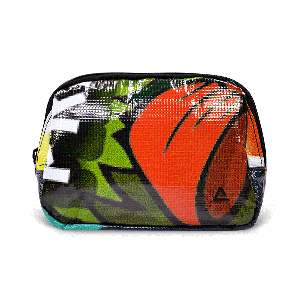 Zion Sling Bag