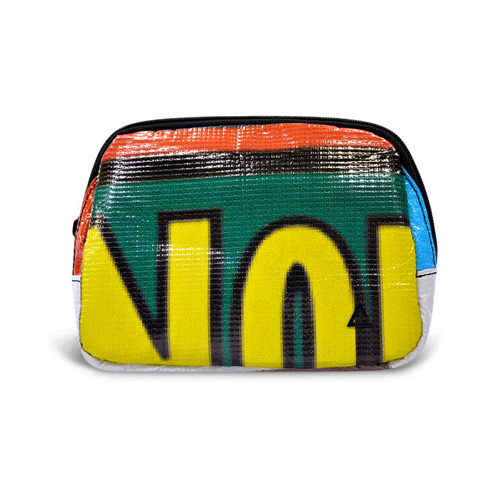Zion Sling Bag