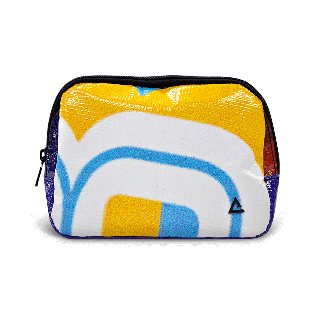 Zion Sling Bag