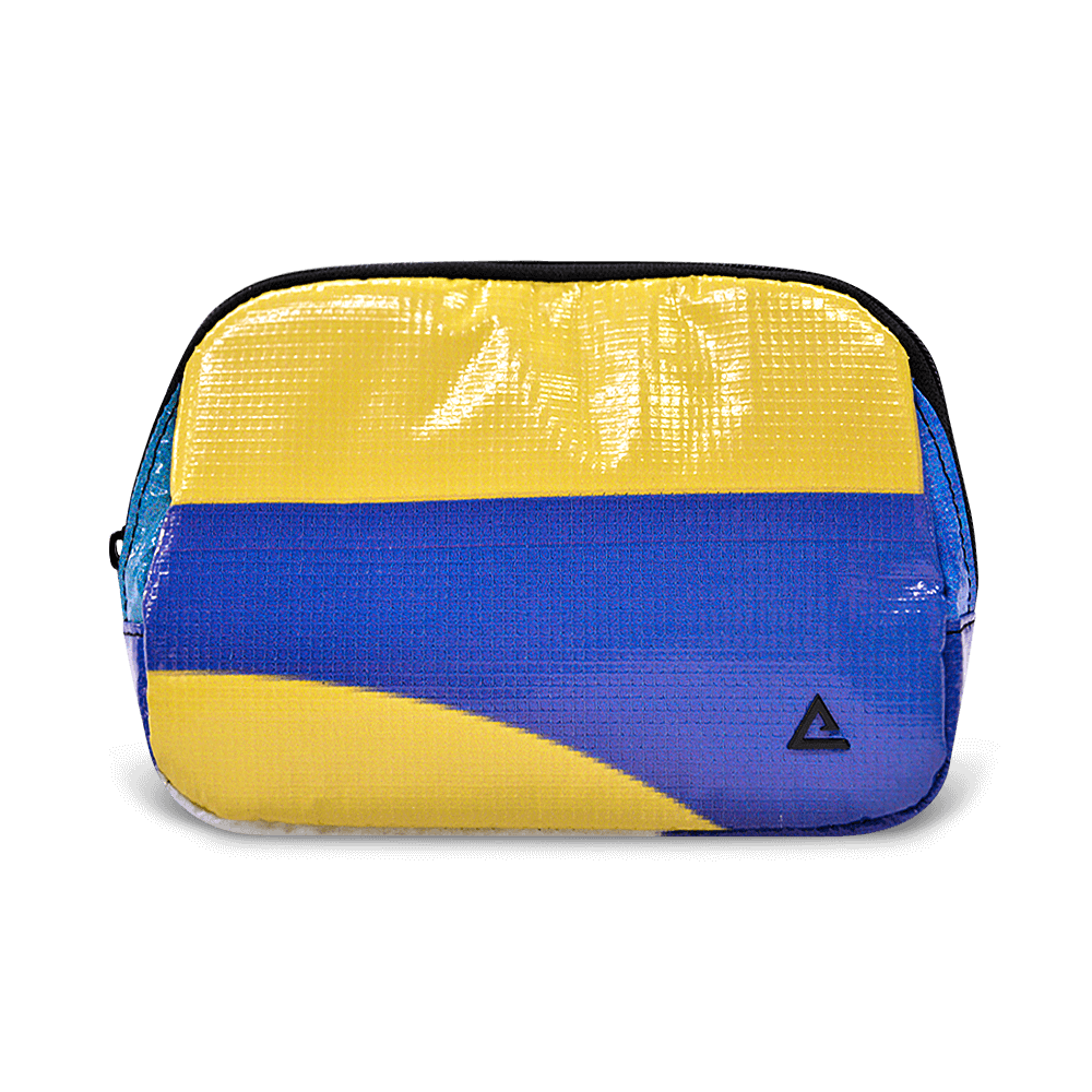 Zion Sling Bag