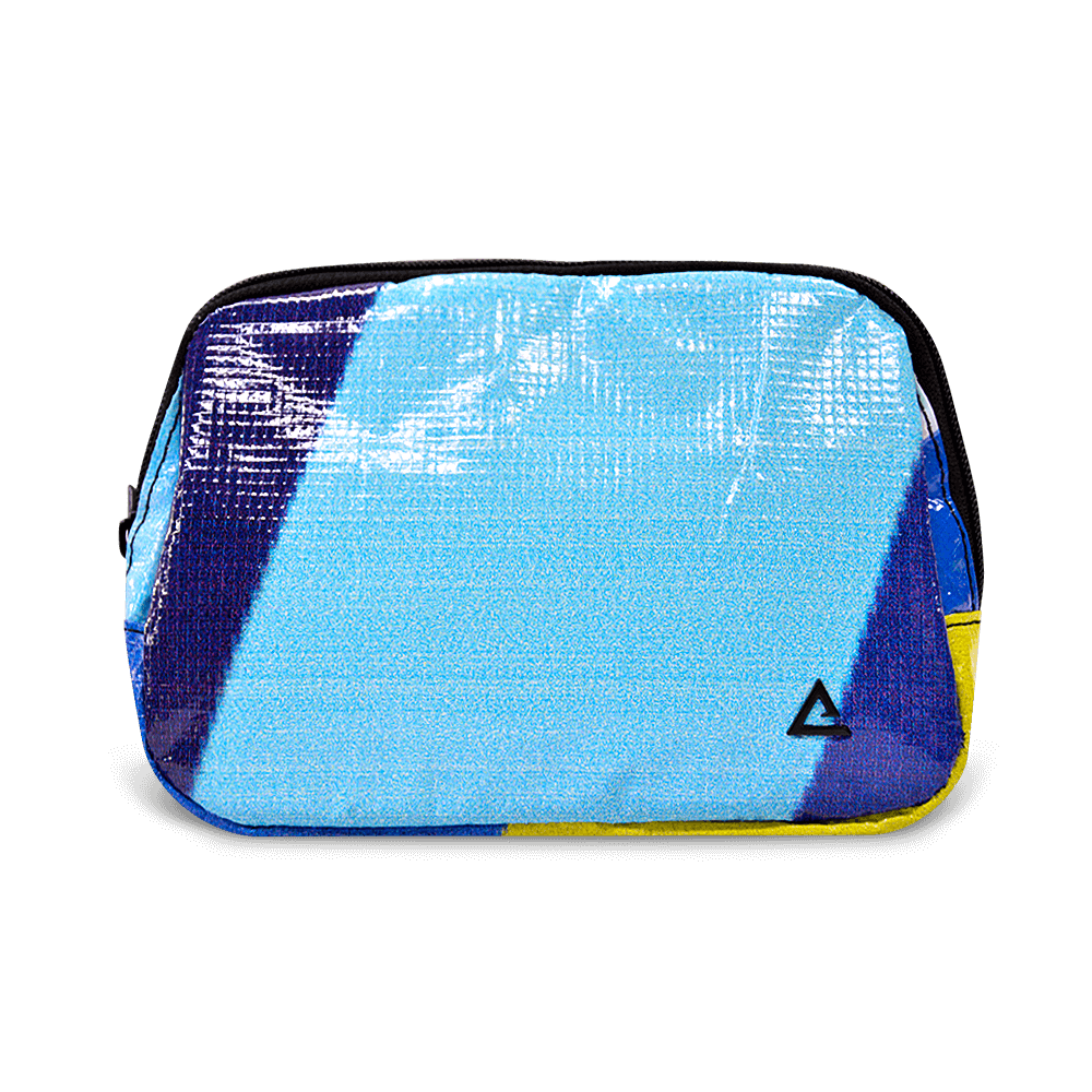 Zion Sling Bag