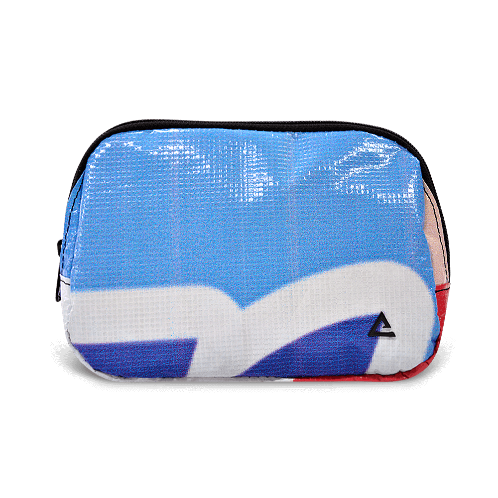 Zion Sling Bag