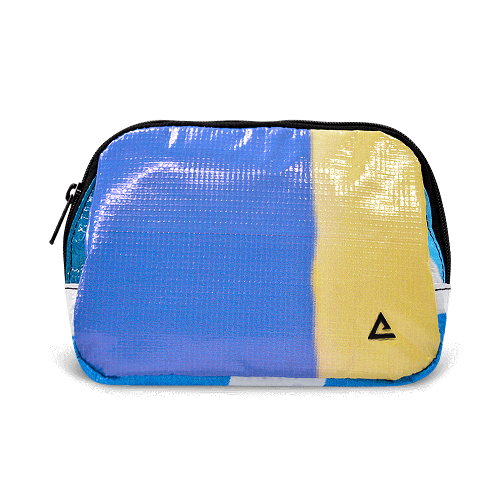 Zion Sling Bag