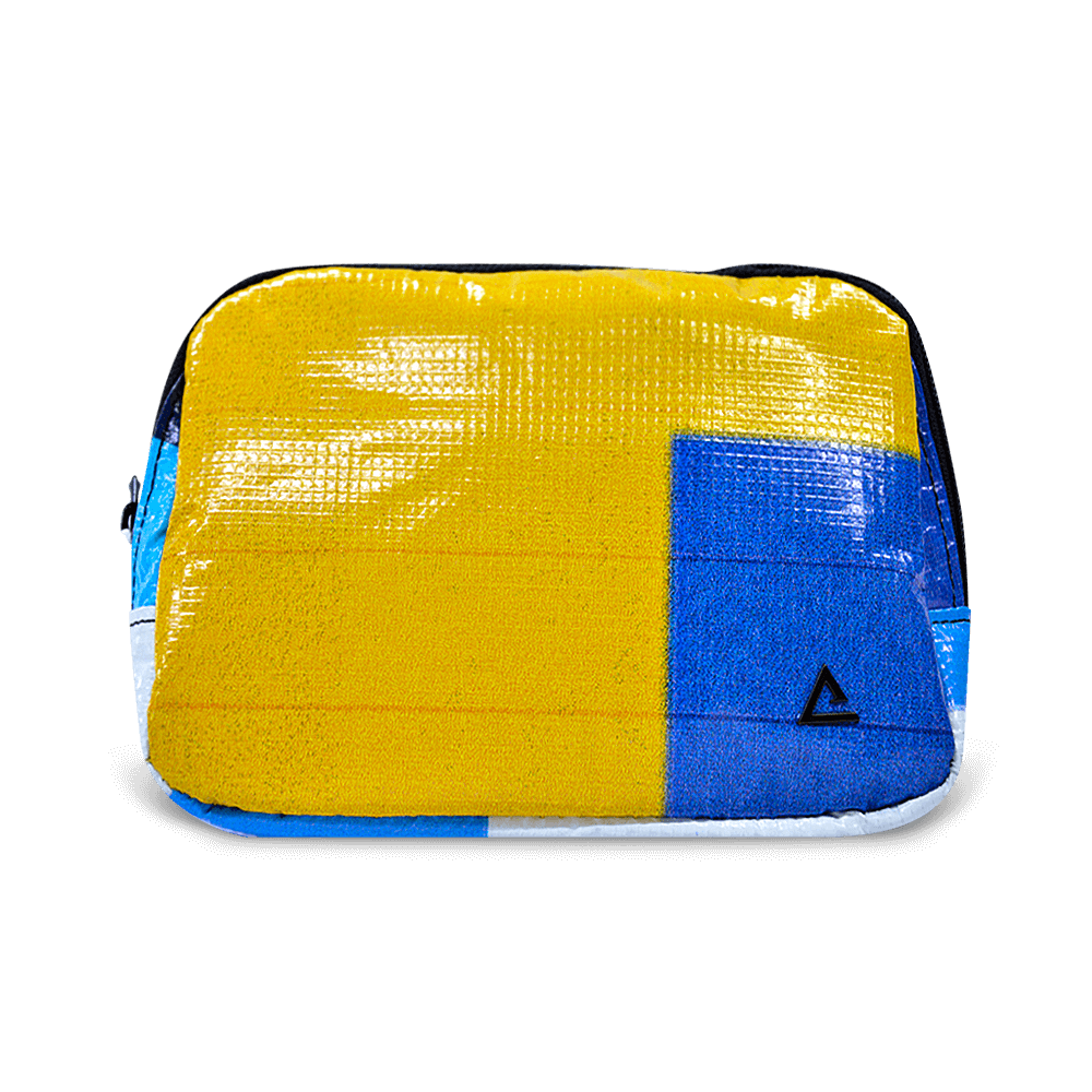 Zion Sling Bag