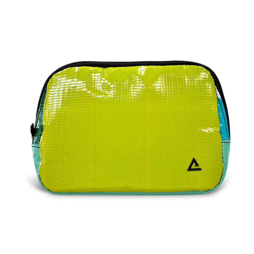Zion Sling Bag