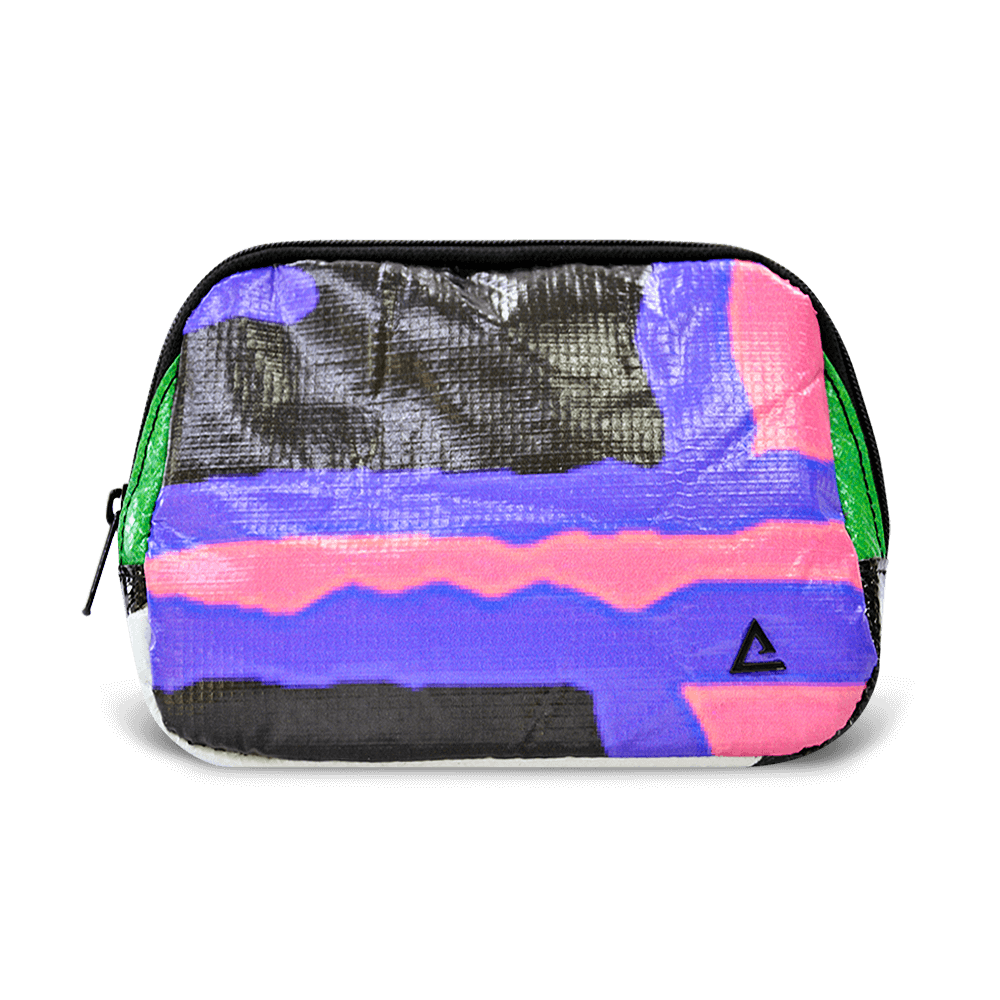 Zion Sling Bag