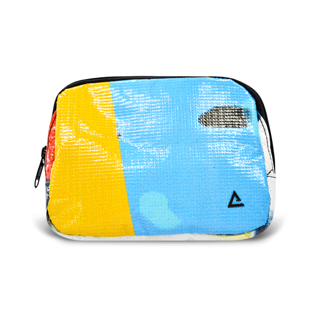 Zion Sling Bag