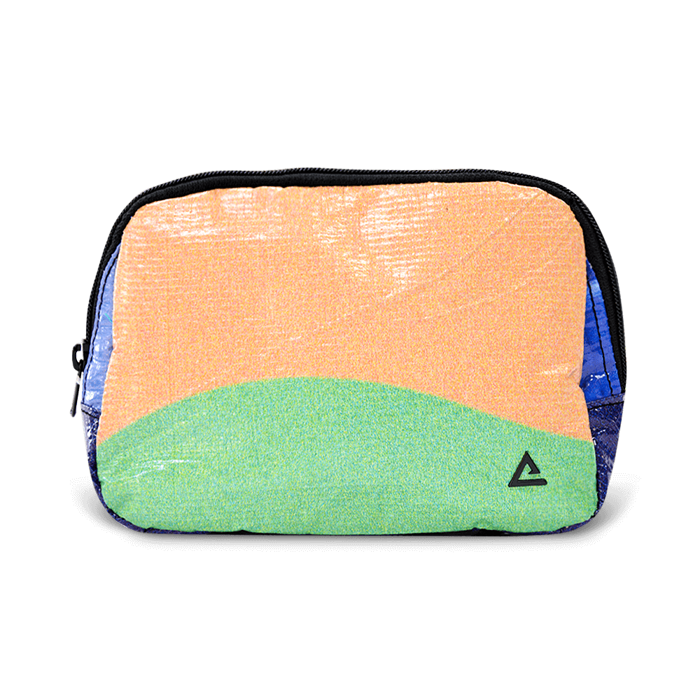 Zion Sling Bag