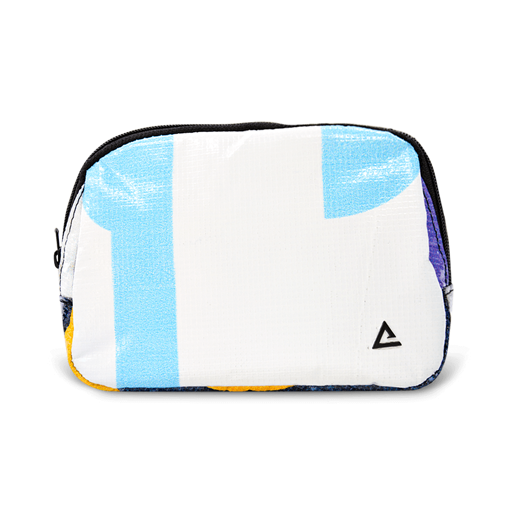 Zion Sling Bag