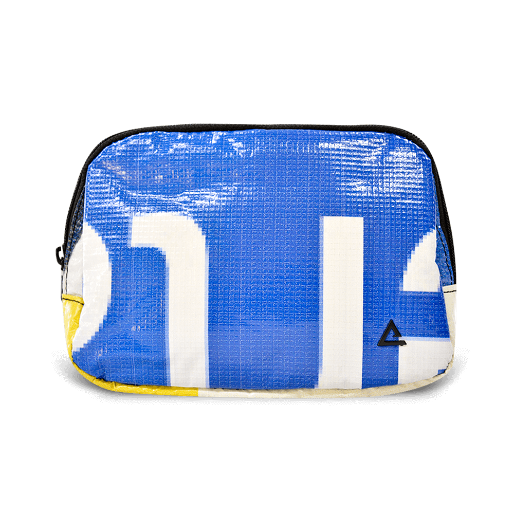 Zion Sling Bag