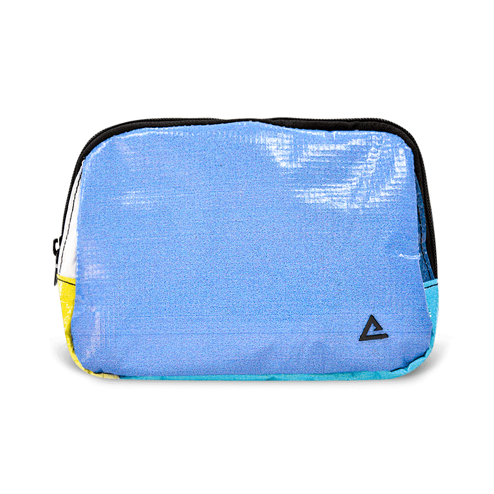 Zion Sling Bag