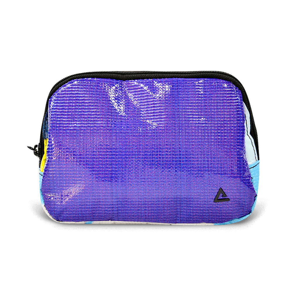 Zion Sling Bag