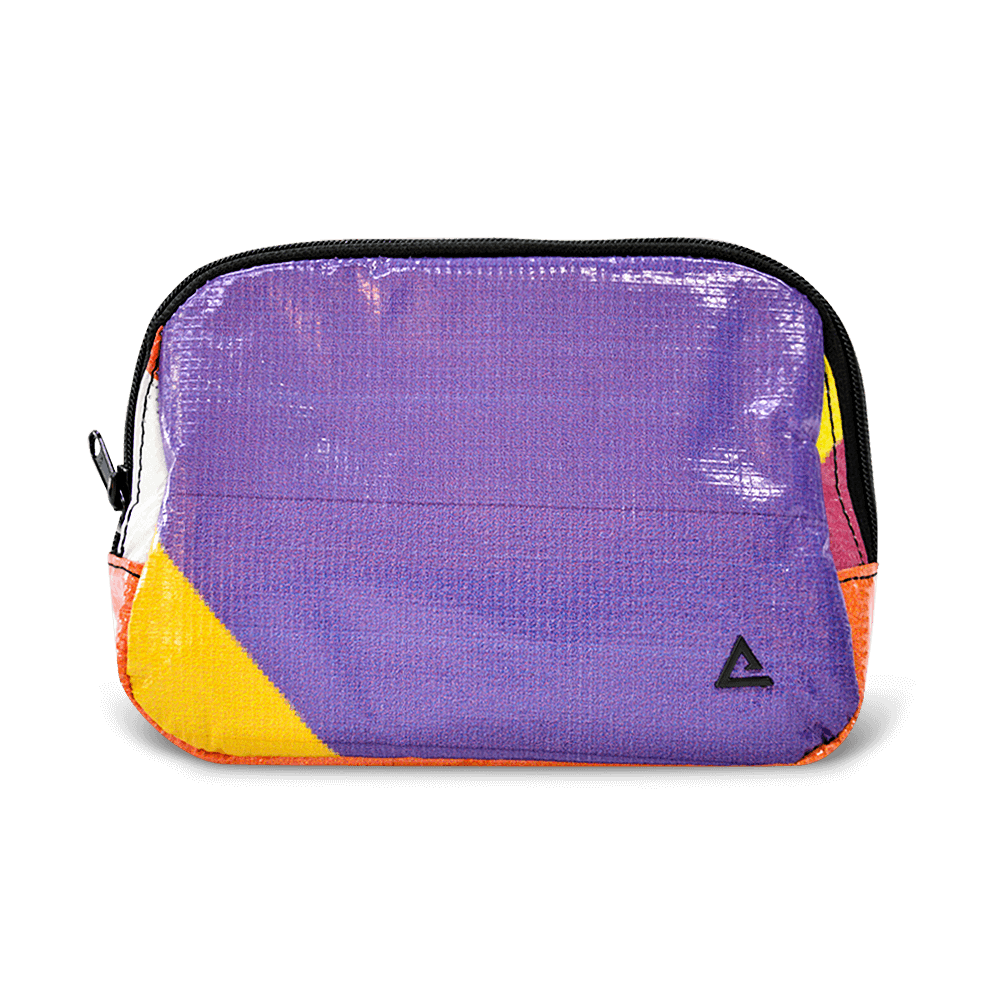 Zion Sling Bag