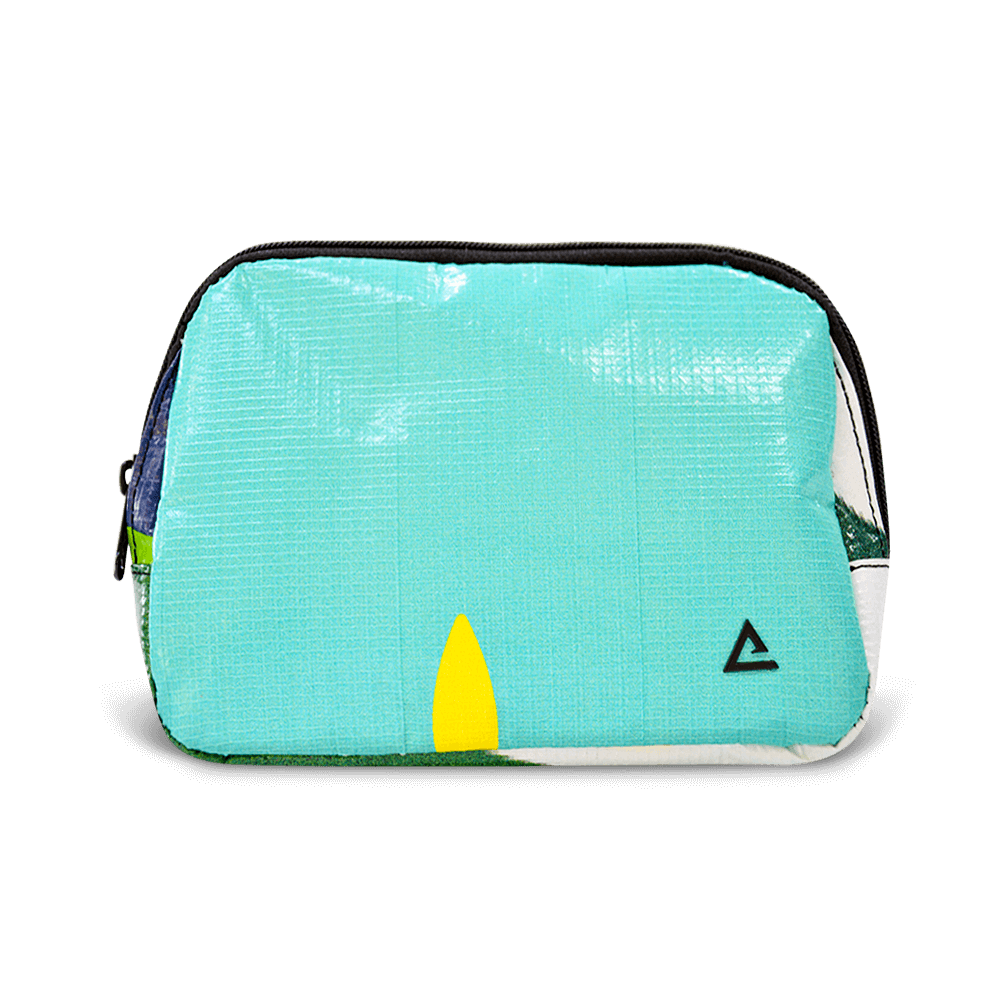 Zion Sling Bag