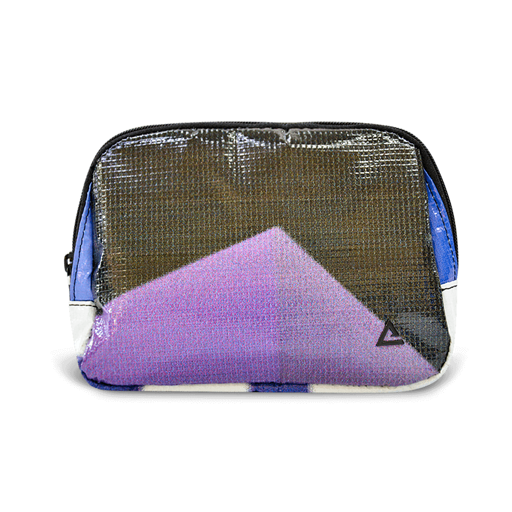 Zion Sling Bag