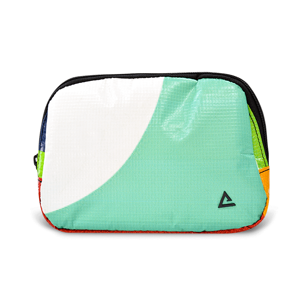 Zion Sling Bag