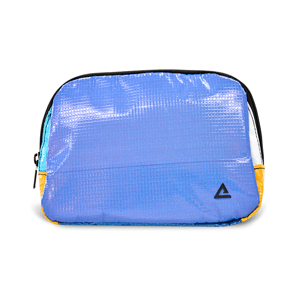 Zion Sling Bag