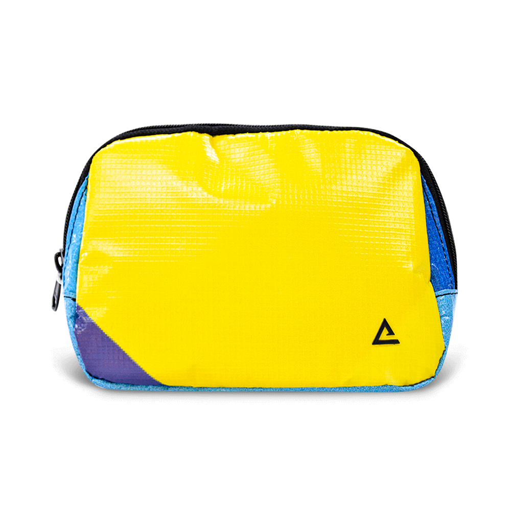 Zion Sling Bag
