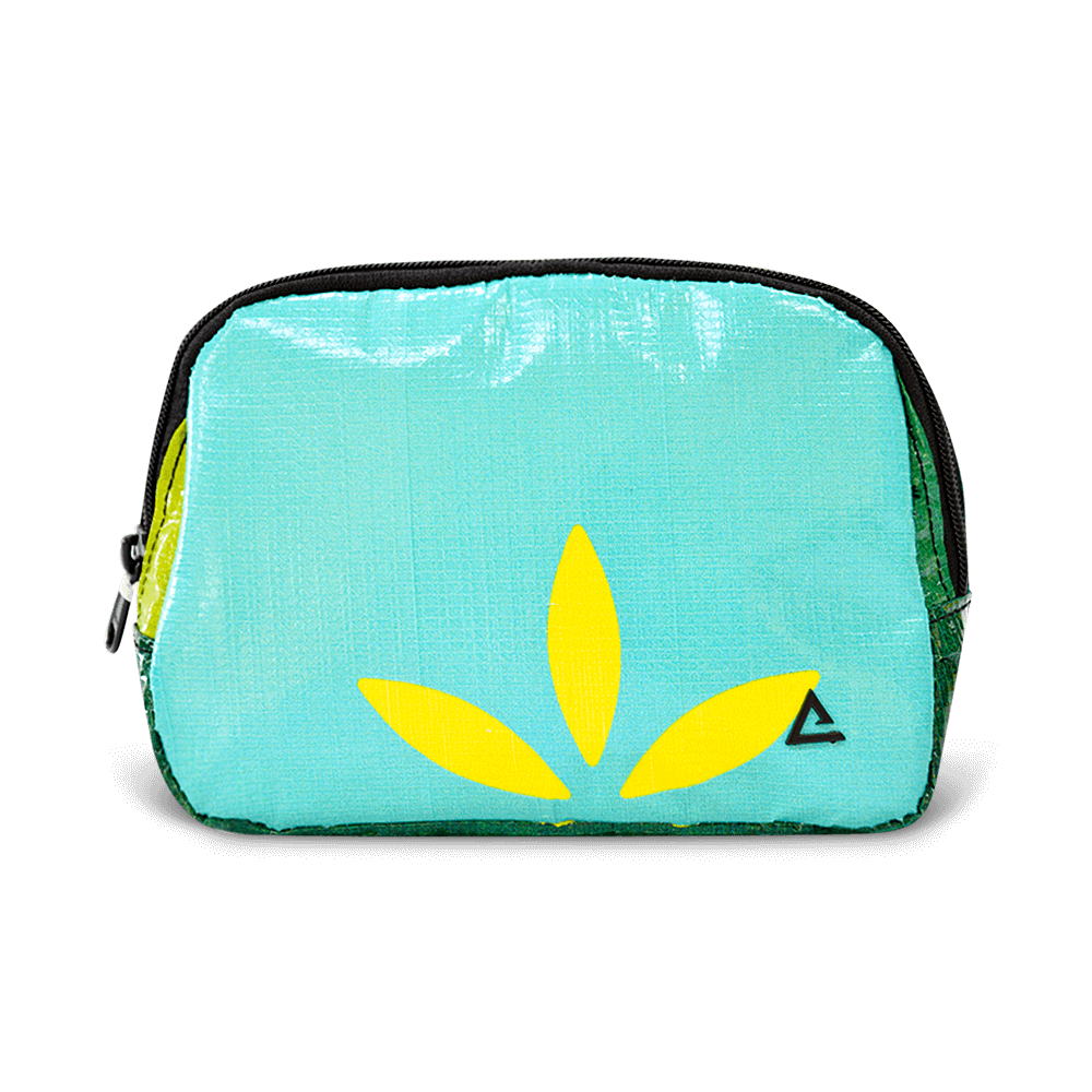 Zion Sling Bag