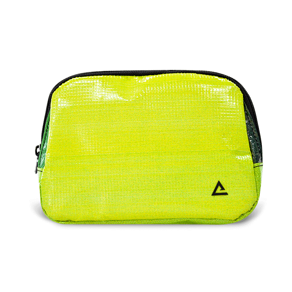 Zion Sling Bag