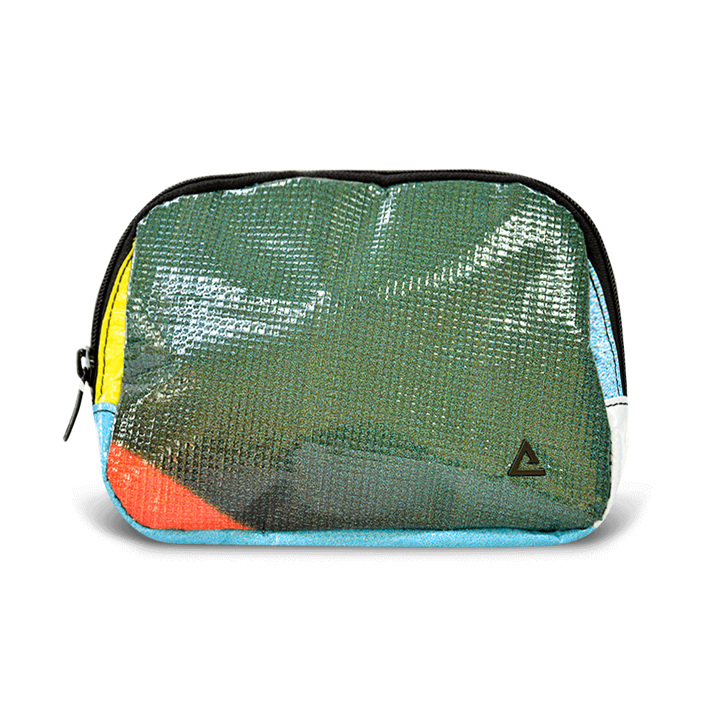 Zion Sling Bag