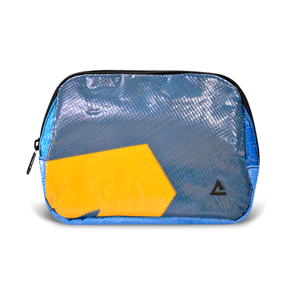 Zion Sling Bag