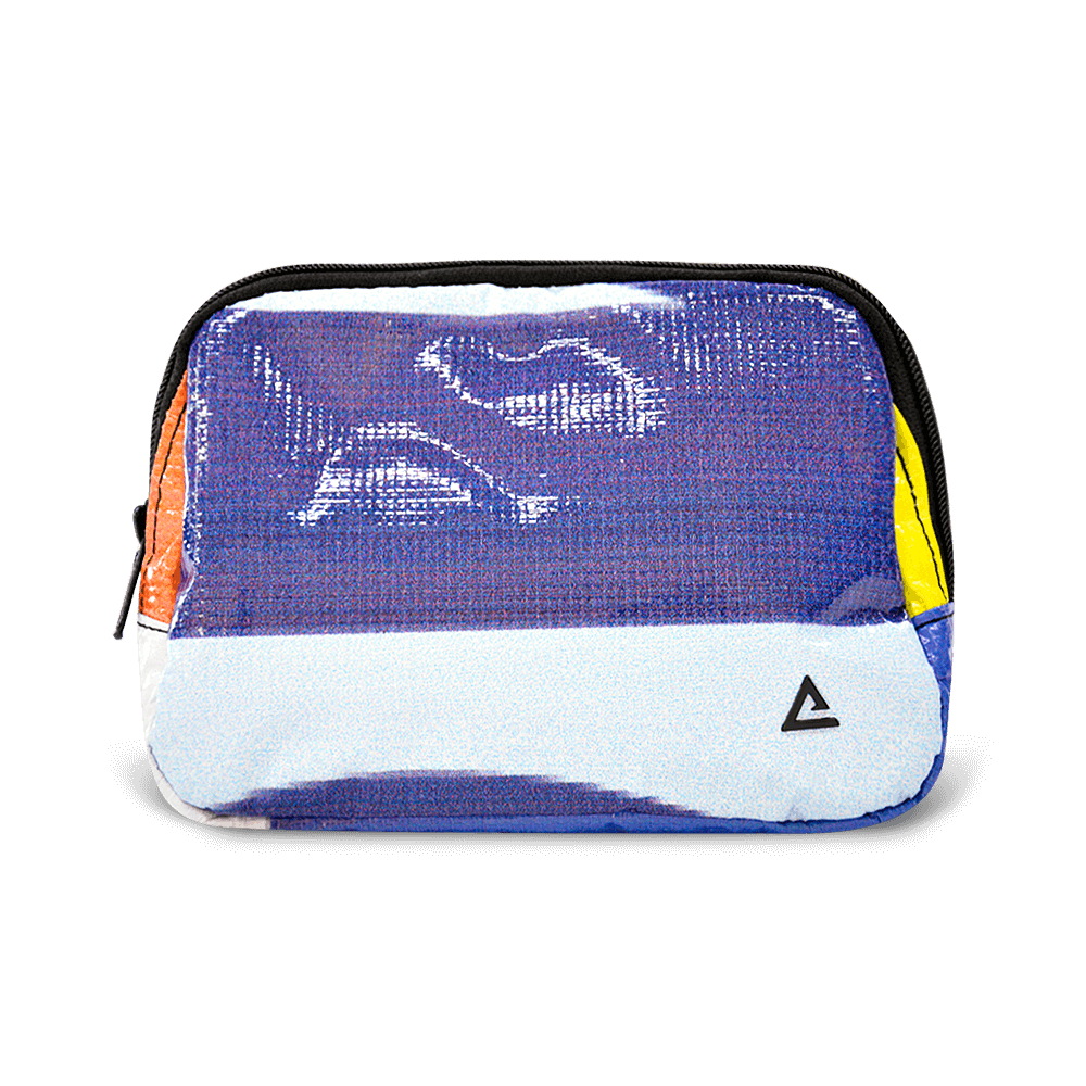 Zion Sling Bag