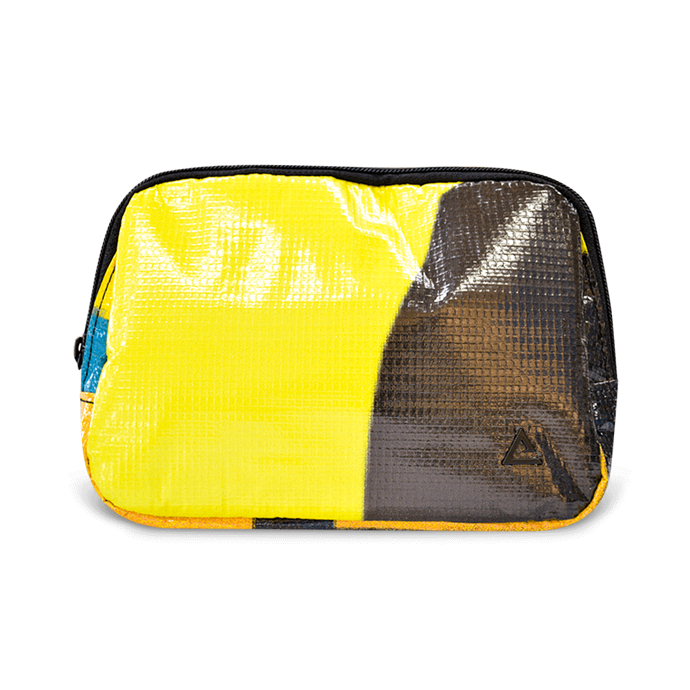 Zion Sling Bag