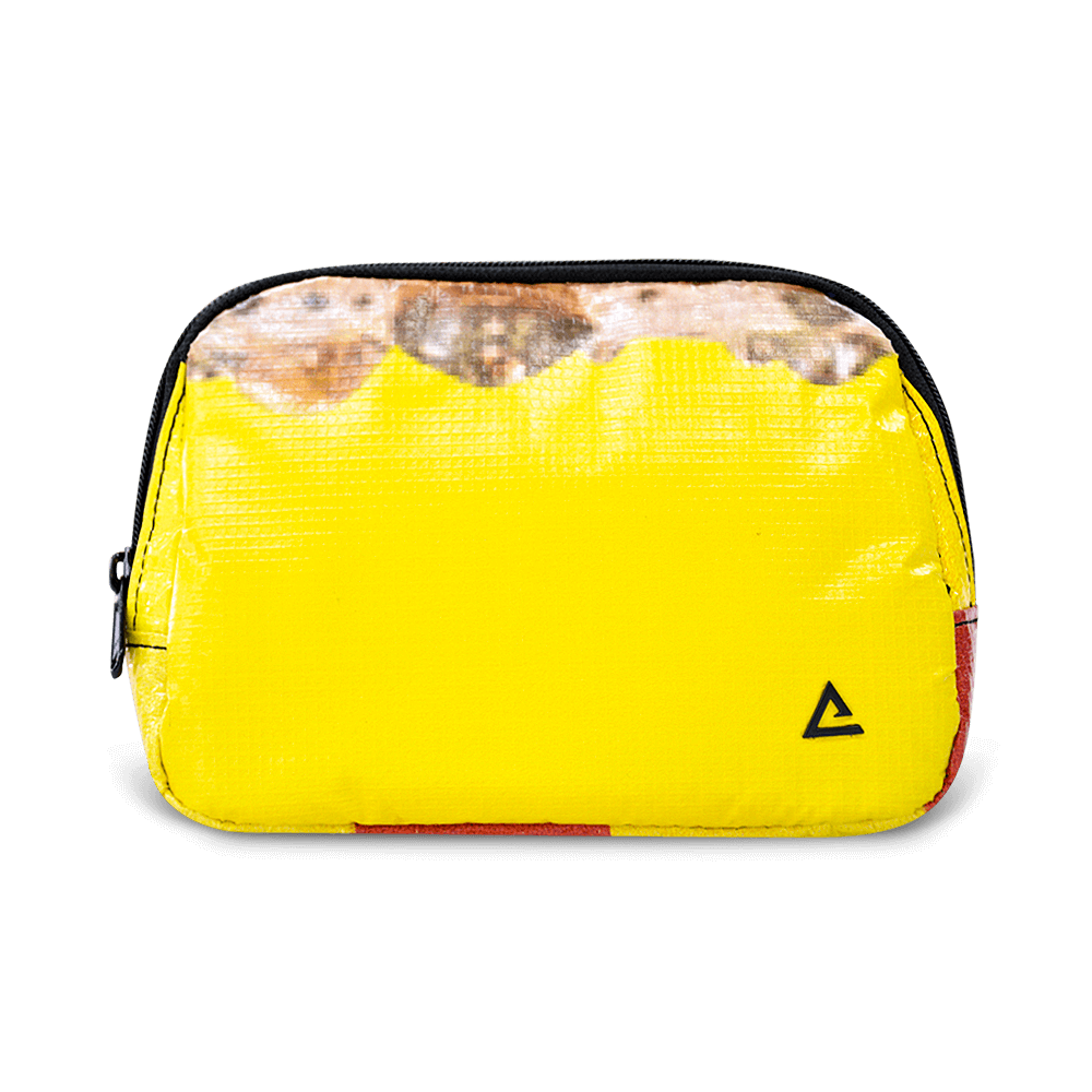 Zion Sling Bag