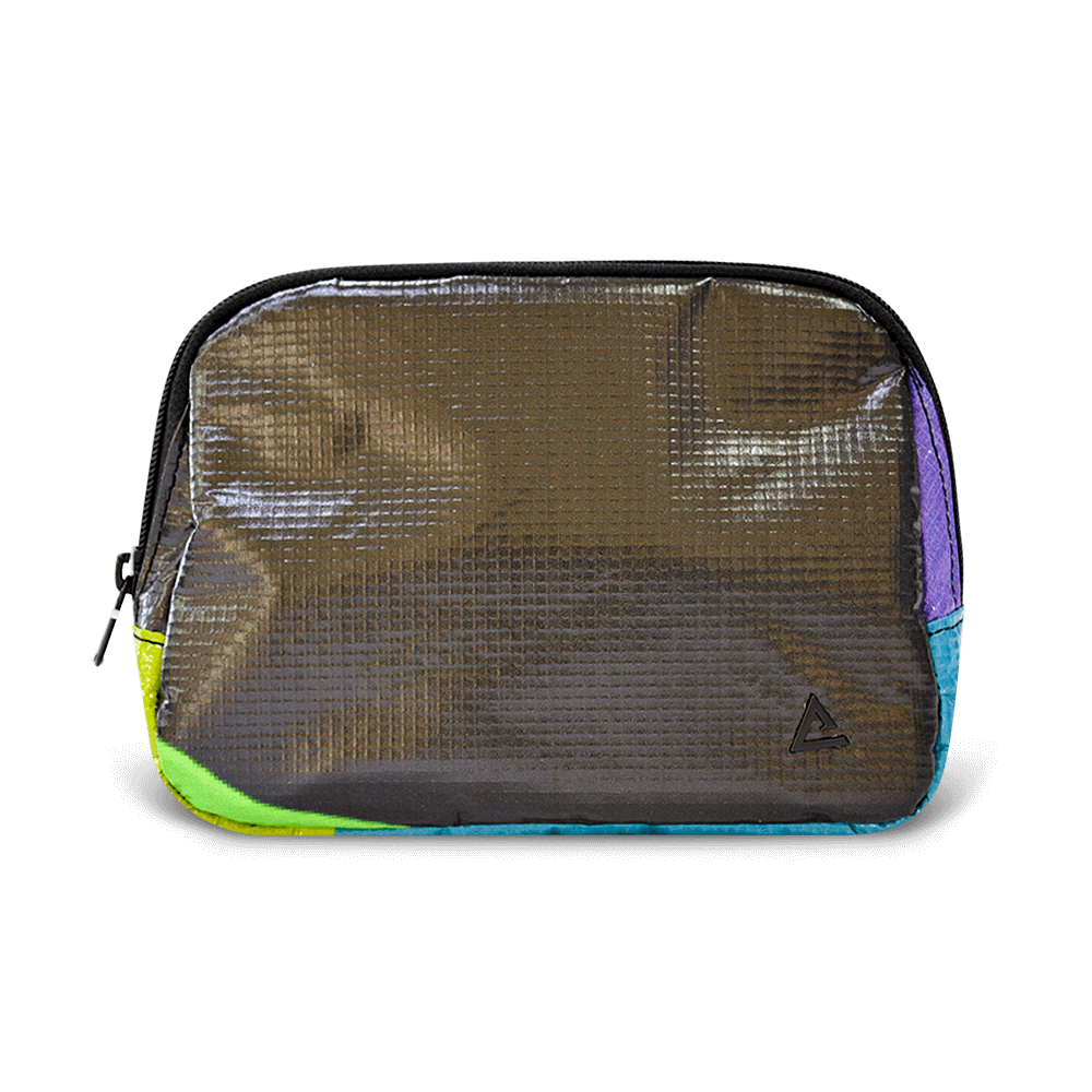Zion Sling Bag