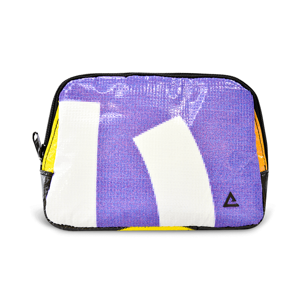 Zion Sling Bag