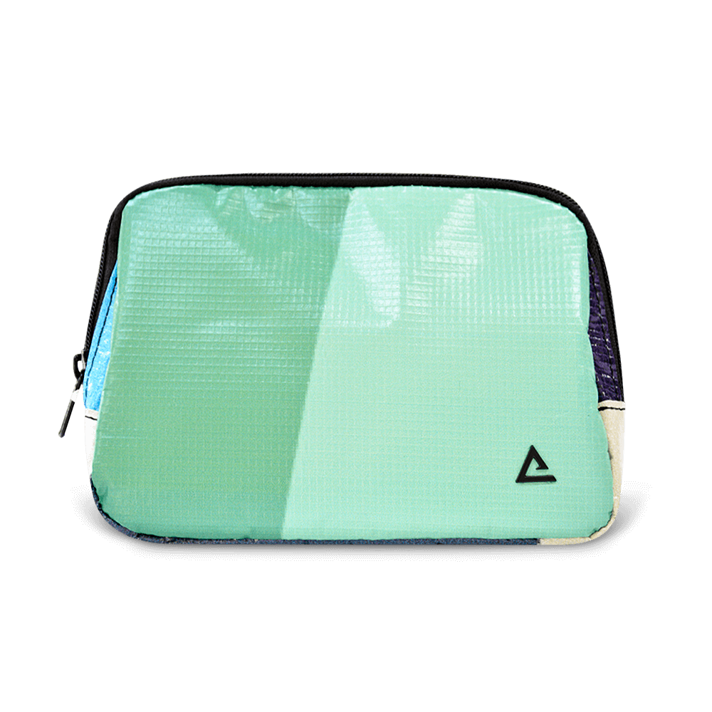 Zion Sling Bag