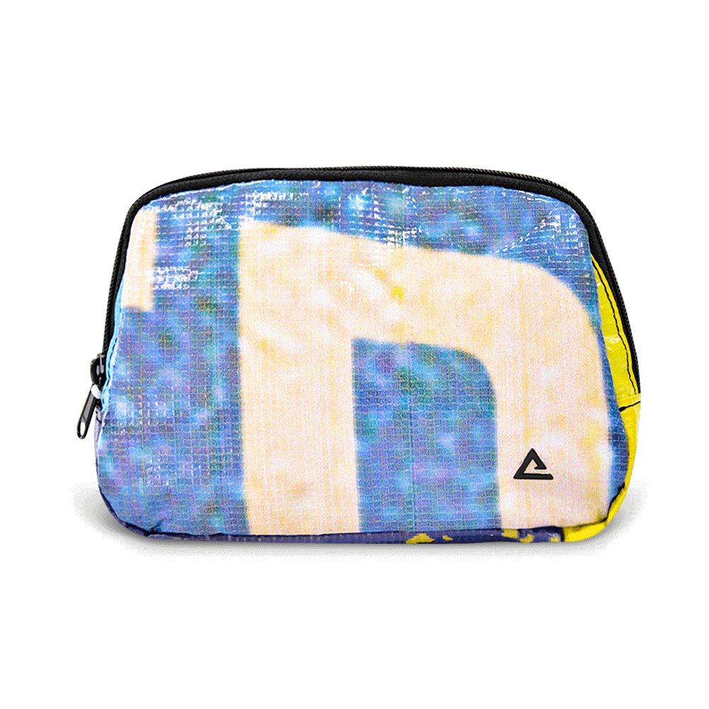 Zion Sling Bag