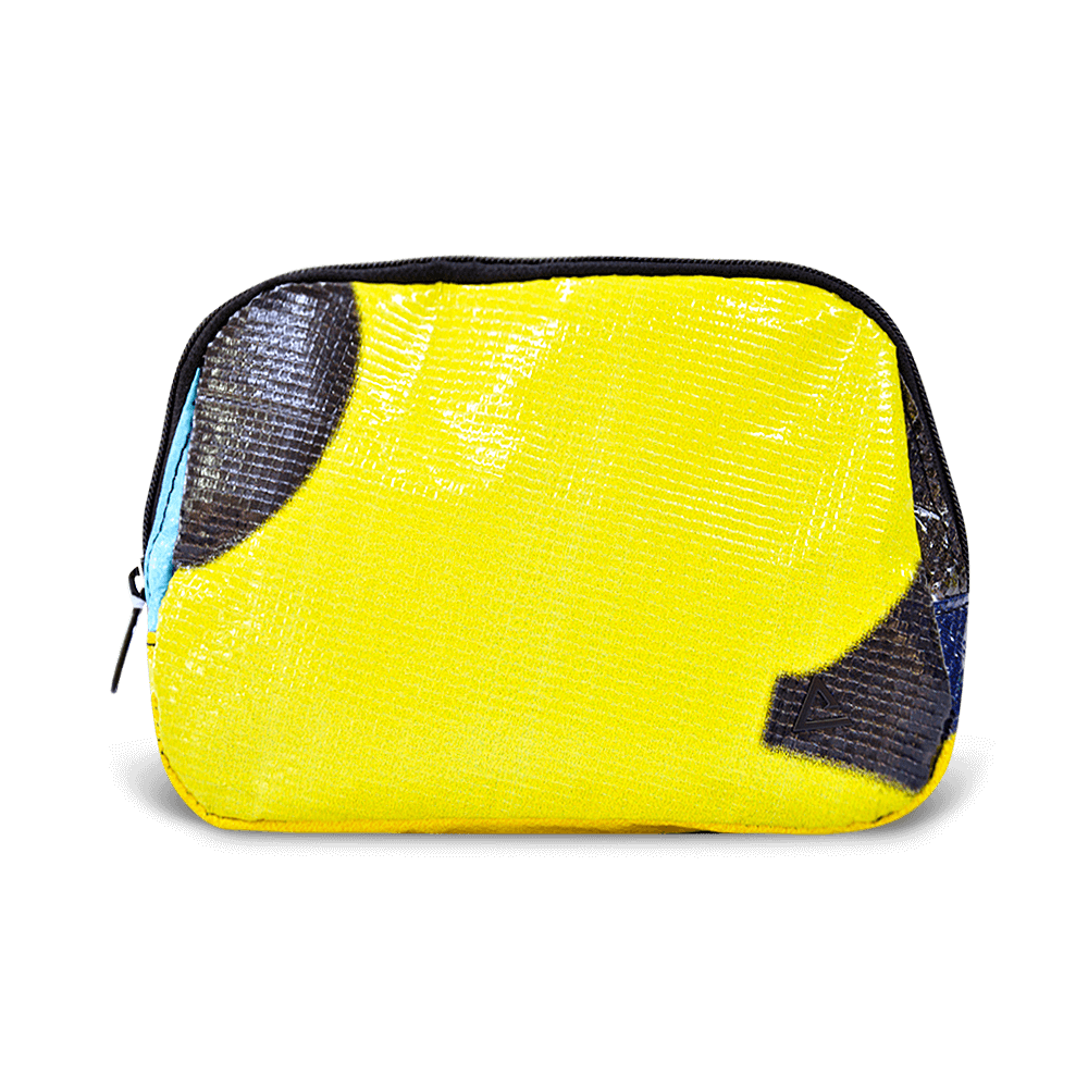 Zion Sling Bag