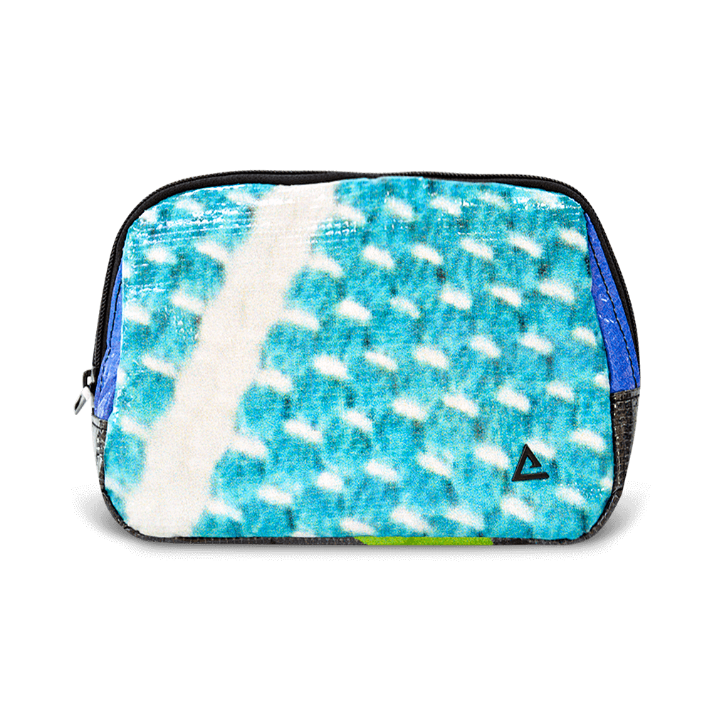 Zion Sling Bag