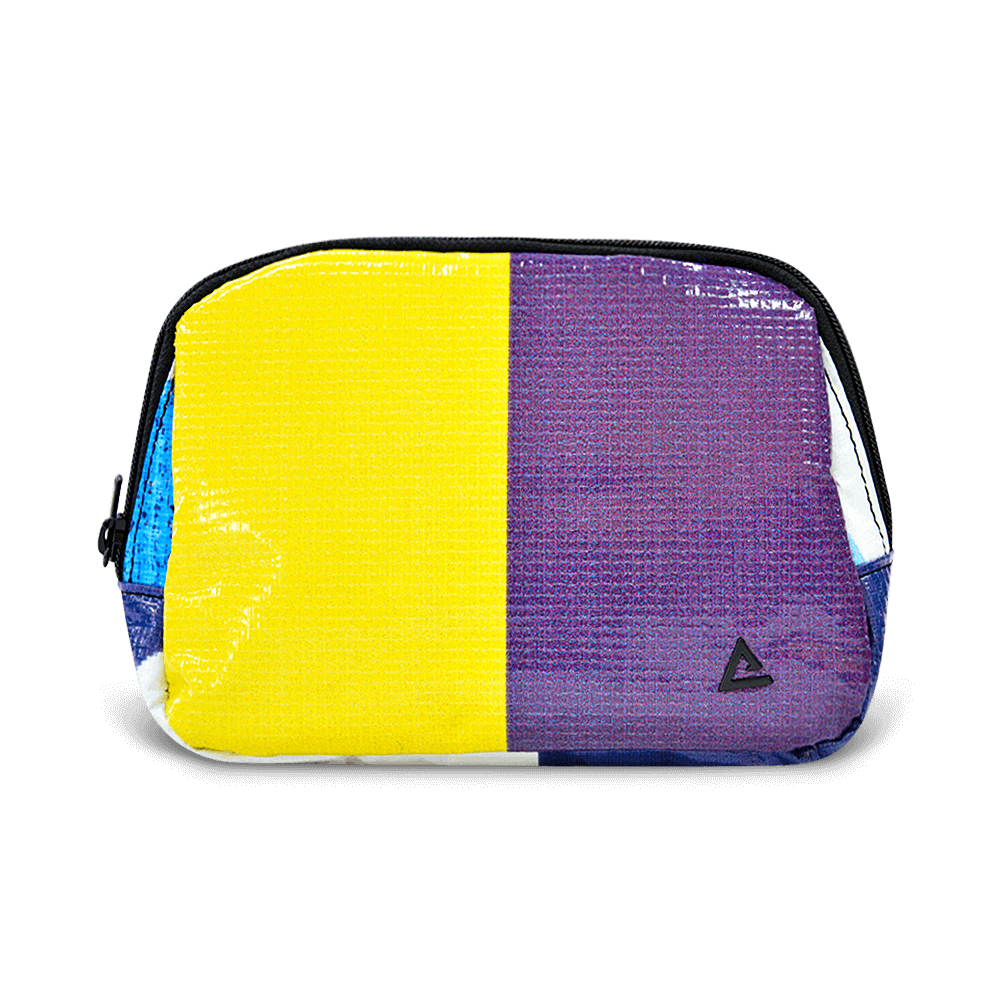 Zion Sling Bag