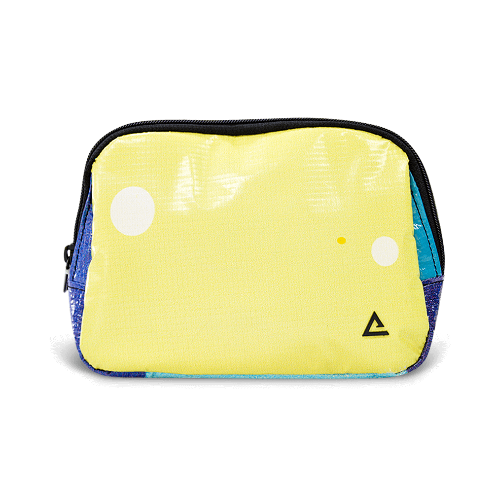 Zion Sling Bag