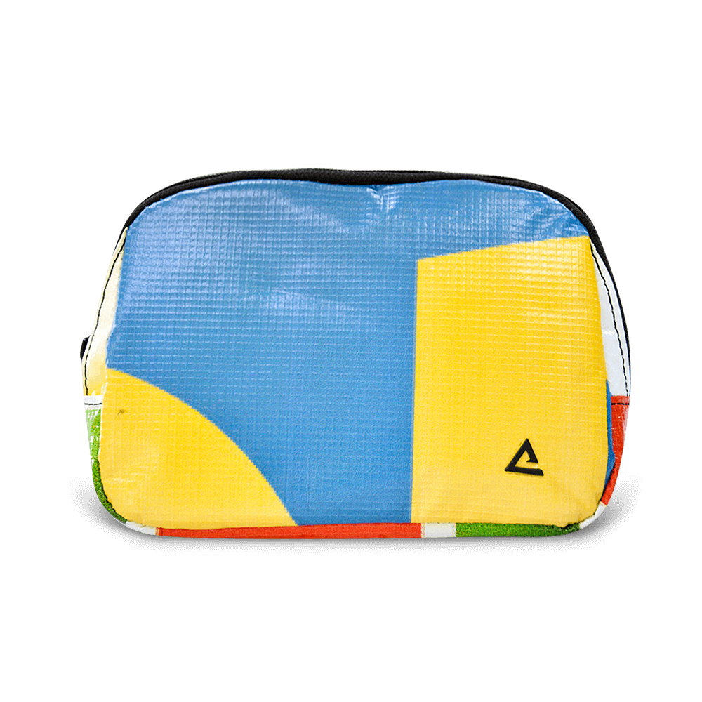 Zion Sling Bag