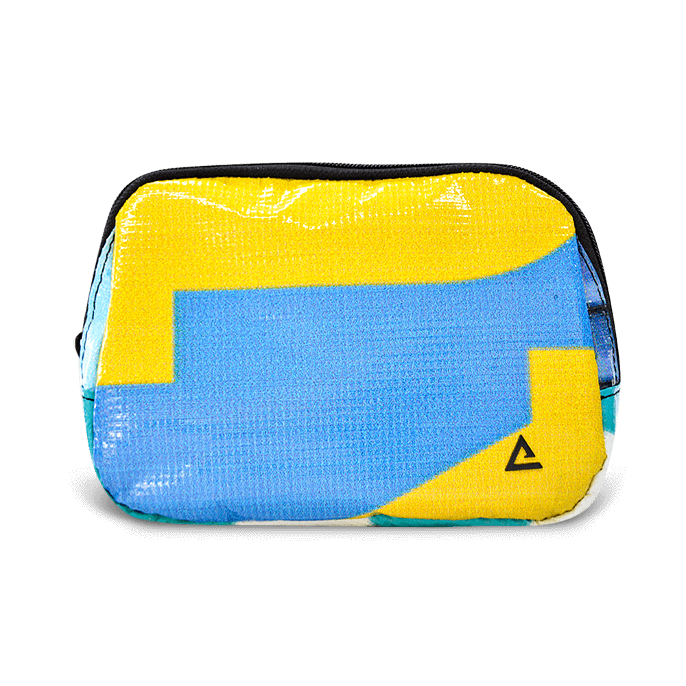 Zion Sling Bag