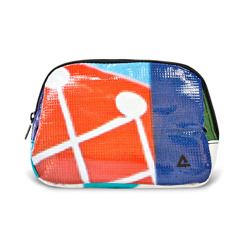 Zion Sling Bag