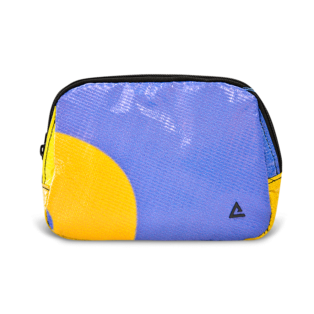 Zion Sling Bag