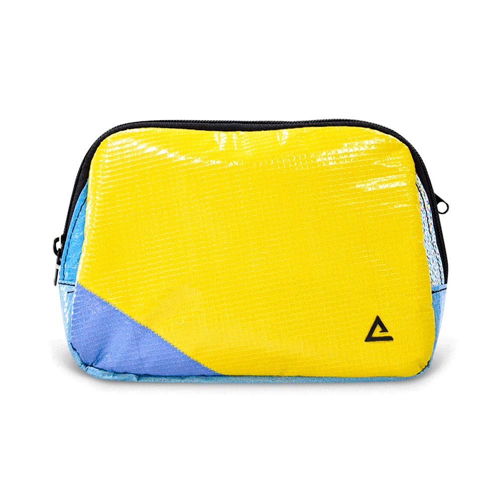 Zion Sling Bag
