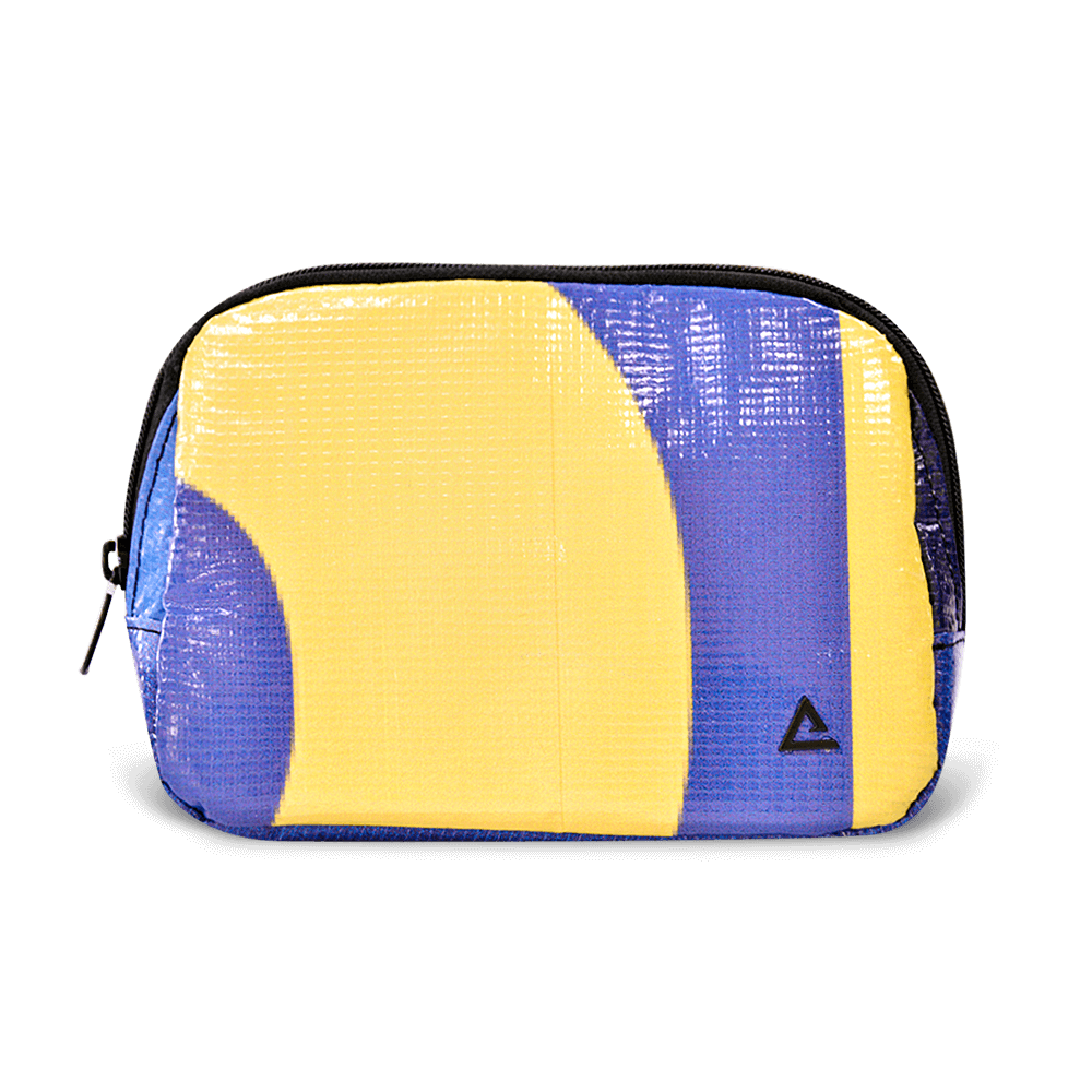 Zion Sling Bag