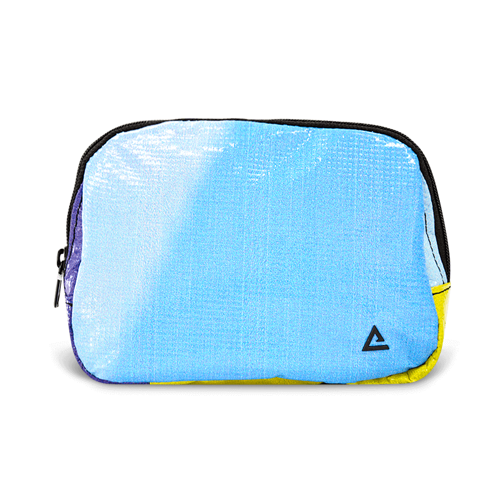 Zion Sling Bag