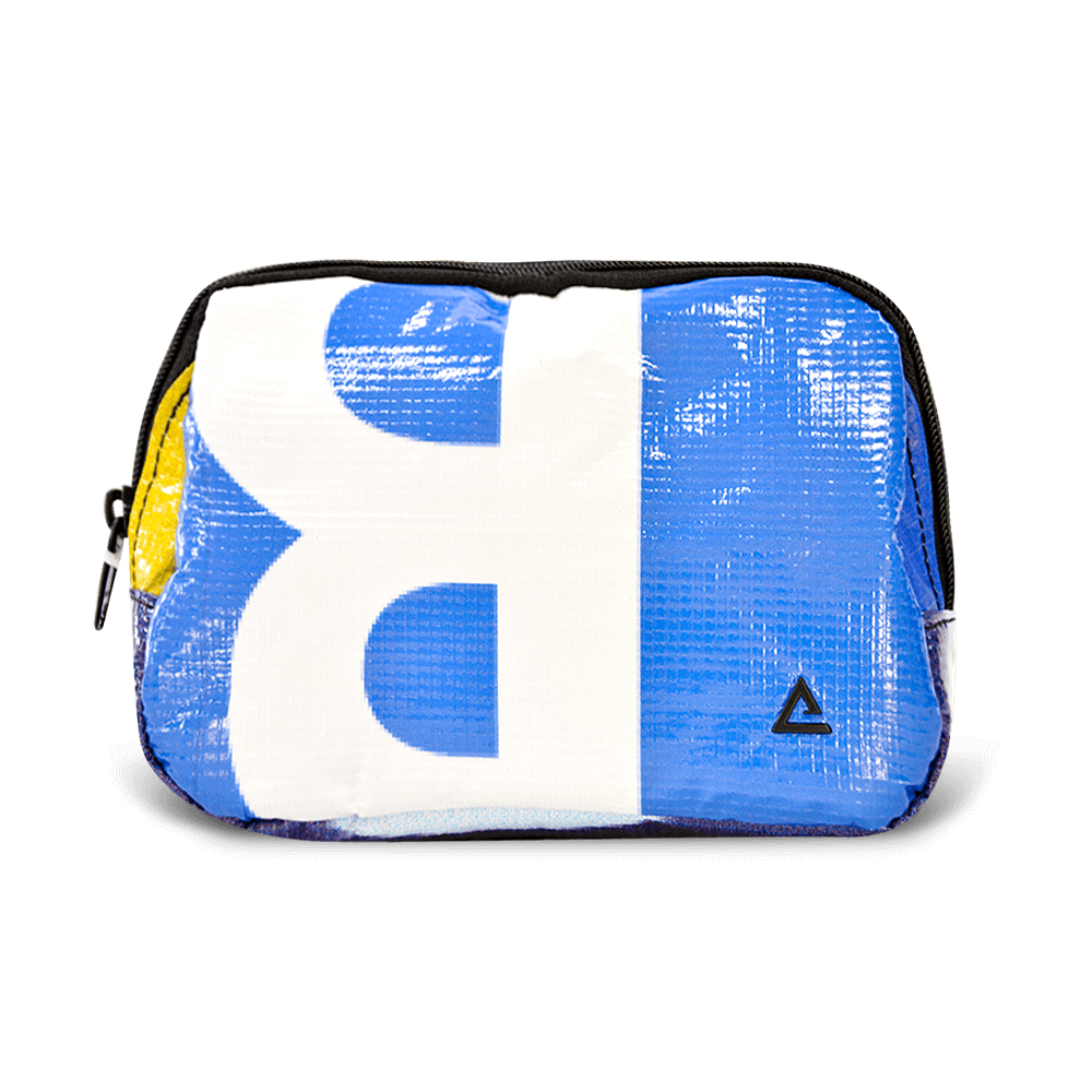 Zion Sling Bag