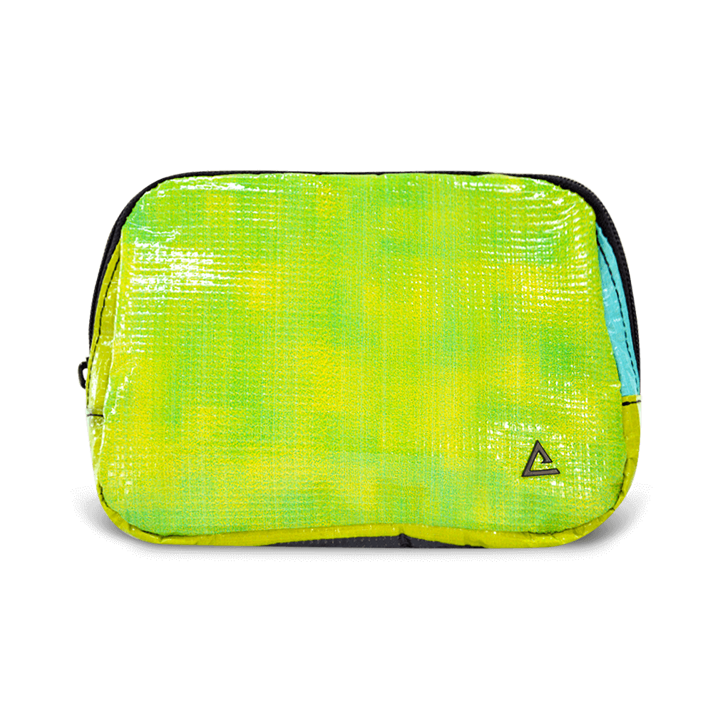 Zion Sling Bag