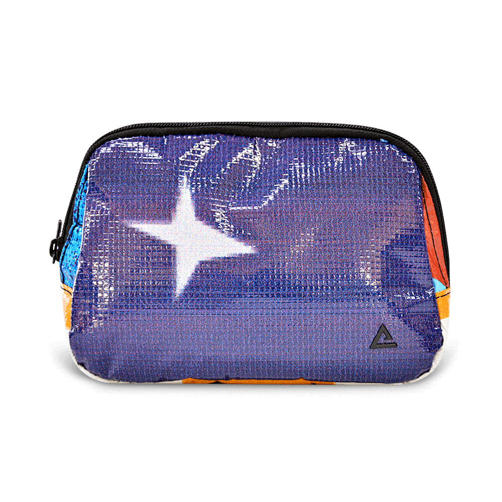 Zion Sling Bag