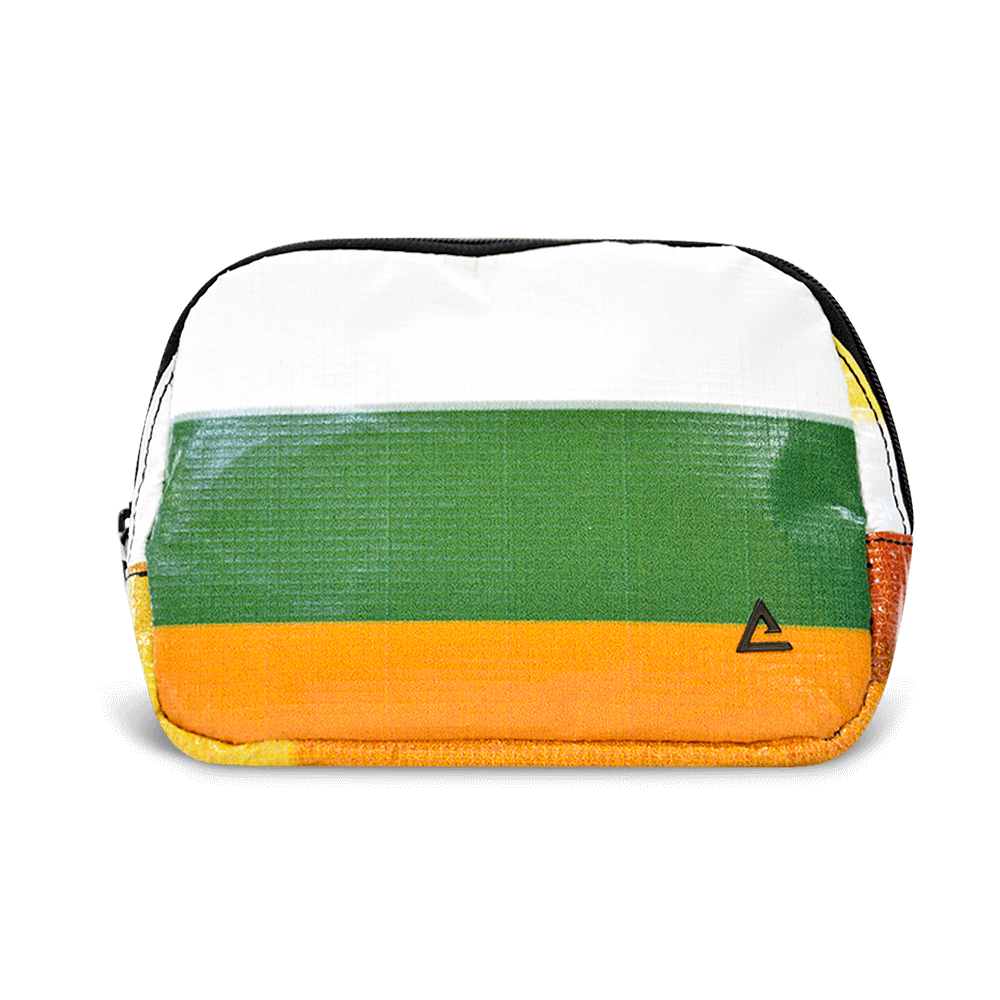 Zion Sling Bag