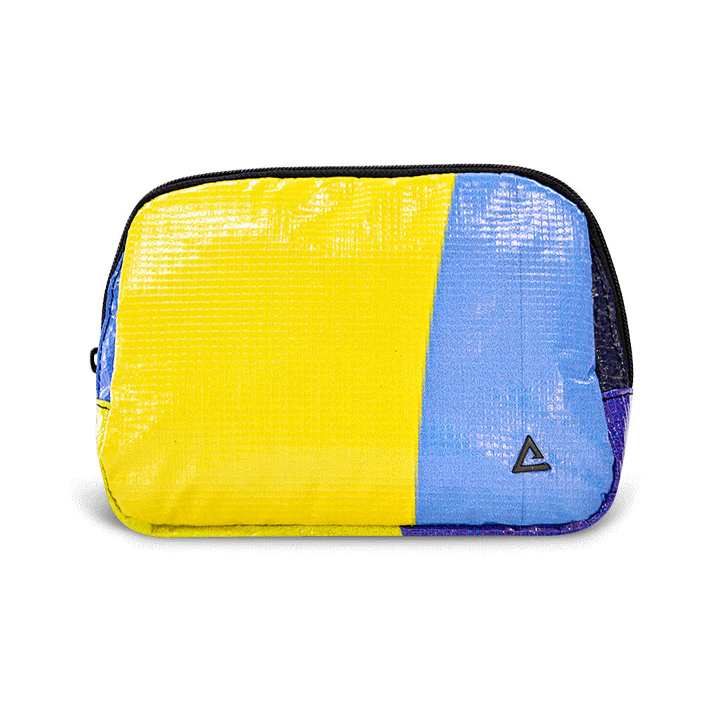 Zion Sling Bag