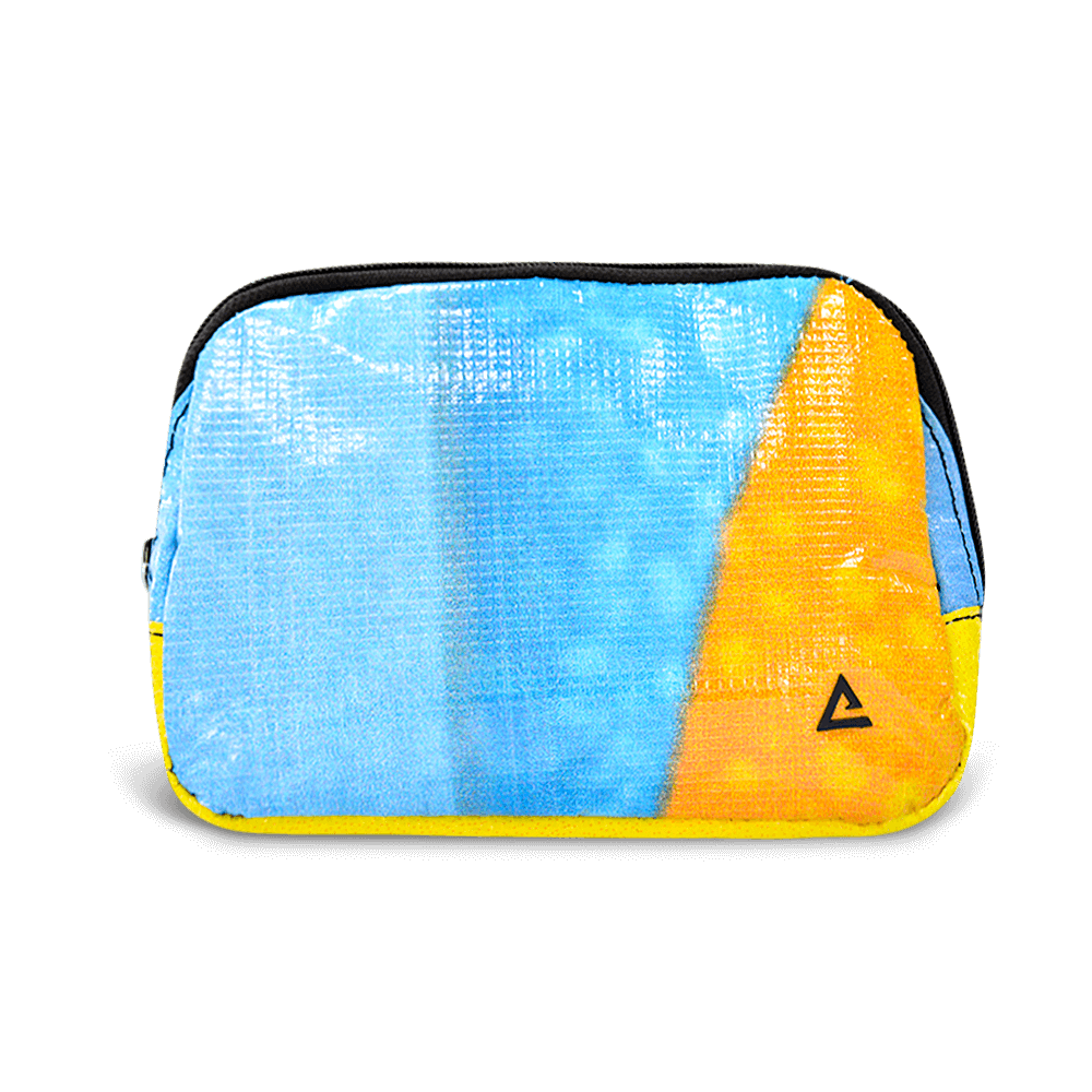 Zion Sling Bag
